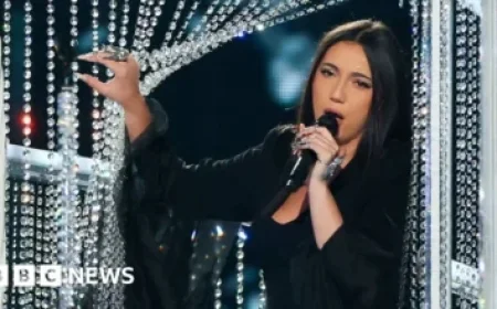 BMO Boosts Dividend Following Sharp Rise in Adjusted Profit