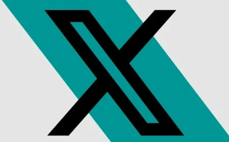 EU Fines X $140 Million for Misleading Blue Checkmarks