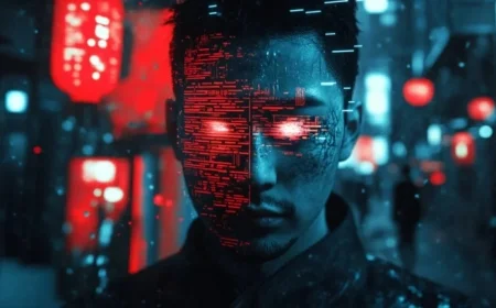 China-Linked Attacks Actively Exploit Critical React2Shell Vulnerability