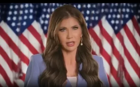 Activists Boycott Univision and Telemundo Over ICE Advertisements