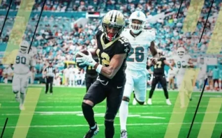 Celtics Revolutionize Team Dynamics in Just One Summer