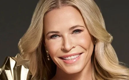 Critics Choice Awards 2026 Nominations: Livestream Guide