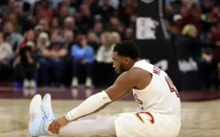 Darius Slay Reveals Why He Snubbed Bills and Considered Retirement