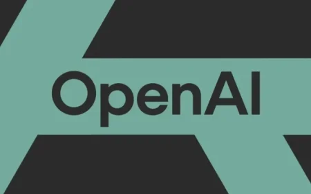 OpenAI Prepares to Launch GPT-5.2 Soon