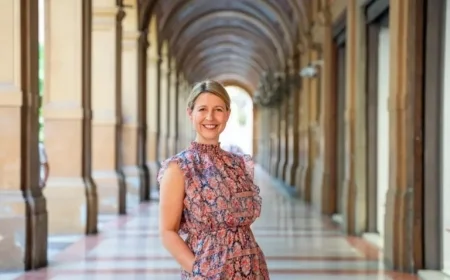 Explore New PBS Series Episodes for Winter Armchair Travel