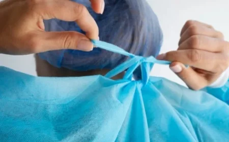 Skin Cancer Surgery: When, Why, and How It’s Done