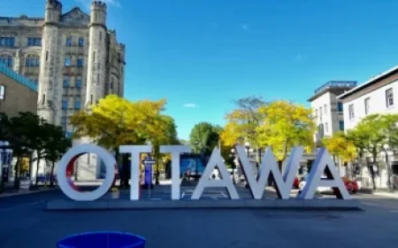 Kanak Independence Leader Christian Téin Returns to New Caledonia