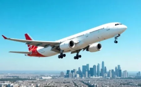 LATAM Airlines Expands Curaçao Connections with New Routes to Lima, Bogotá