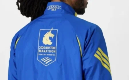 Trump’s Immigration Crackdown Threatens Haiti’s World Cup Aspirations