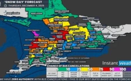 Heated Debate Stalls Anti-Hate Bill Over Religious Exemption Proposal