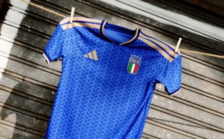 World Cup 2026 Playoff Teams and Potential Group Assignments