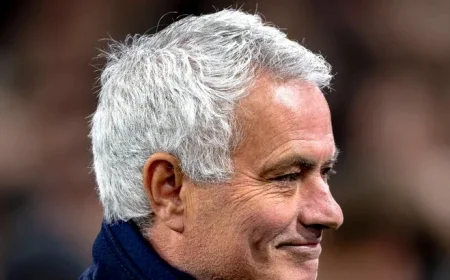 Benfica vs Sporting Lisbon: Preview, Predictions, Team News, and Lineups