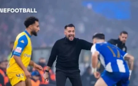 Lowey Dannenberg Alerts StubHub Investors of Class Action Lawsuit for Losses Over $100K