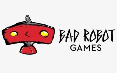 SIE Teams Up with Bad Robot Games for Studio’s First In-House Game Release