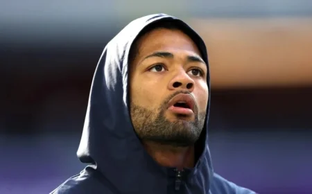 Bears Exclude Top WR Odunze (Heel) from Sunday’s Packers Game