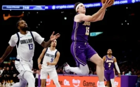 Stacey Solomon Protects £7m Fortune Amid Marriage Crisis with Strict Rule for Joe Swash