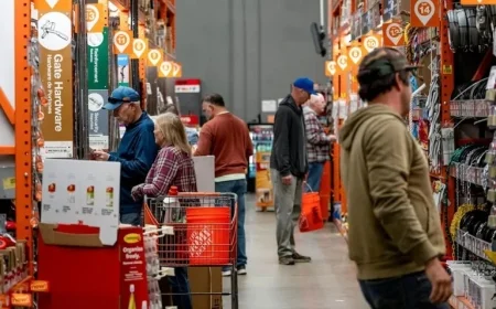 US Bonds Plunge, Facing Worst Week in Six Months on Fed Uncertainty