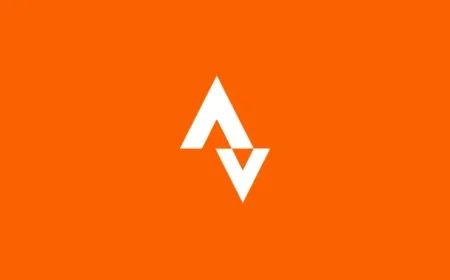 Strava’s 12th Annual Report Shows Shift from Doomscrolling to Movement