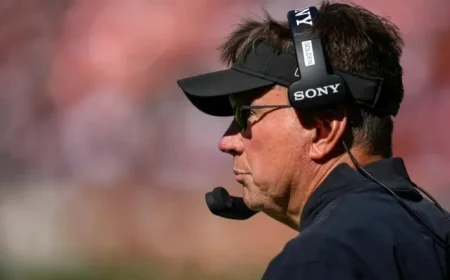 Commanders Release Free Agent Potentially Benefiting Bengals