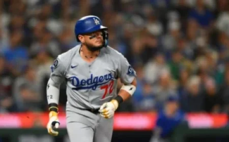 Cavs List New Player on Friday’s Injury Report Against Spurs