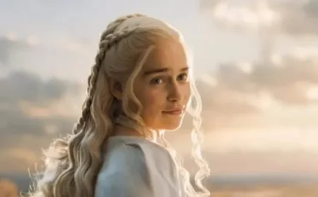 HBO Corrects Major ‘Game of Thrones’ Error with an Unexpected Twist