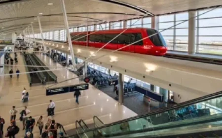 Grizzlies Mailbag: Tuomas Iisalo’s Strategies, Zach Edey as Next Yao Ming