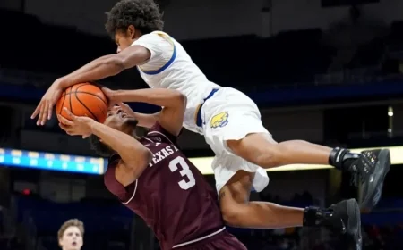 Pitt Narrowly Loses to Texas A&M: 3 Key Takeaways