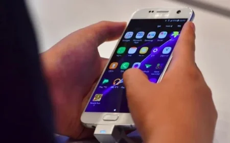 Masked Numbers to Combat Identity Theft, Unwanted Calls Start January 1