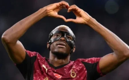 Tennessee Ex-Assistant Clinches Conference Title in Debut Year as Head Coach