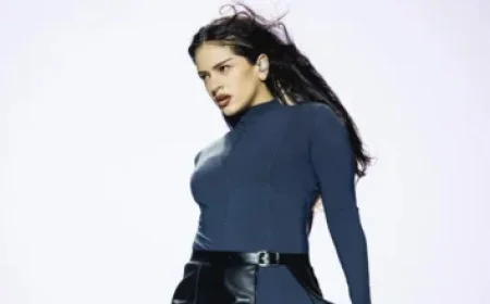 Large Crowds Expected in City Center Disrupting Transport Services