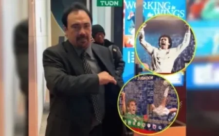 Fantasy Premier League Gameweek 15: Expert Heisenberg Answers Your Questions