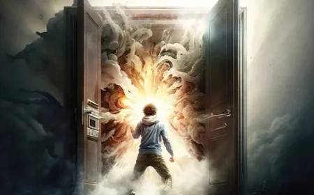 Carvana, Comfort Systems, CRH Stocks Surge as They Join S&P 500 Index