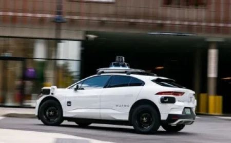 Meta Postpones Launch of ‘Phoenix’ Mixed Reality Glasses