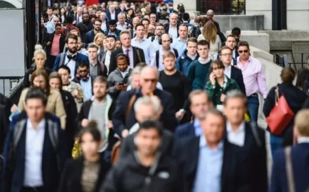 A/H3N2 Flu Variant Drives 90% of Recent Cases