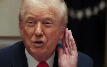 Majority of Trump Voters See Current Cost of Living as Worst Ever