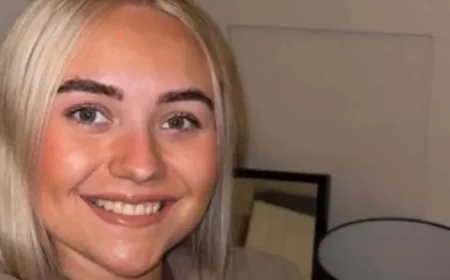 Kira Cousins Attempts to Claim Friend’s Baby as Her Own