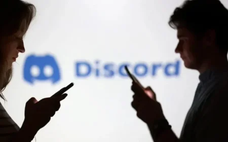 Missing Discord Checkpoint? Discover Why Your Recap Isn’t Showing