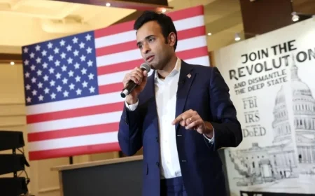 Strive Warns MSCI Against Excluding Bitcoin Treasuries from Indexes