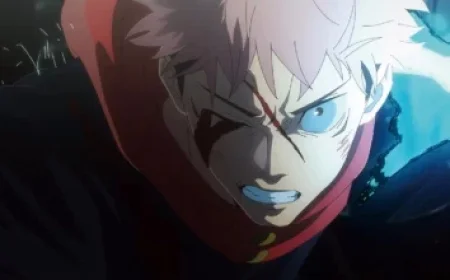 Cyberpunk 2077 Romance Fix: Edgerunners Update Resolves Fan Patched Issue