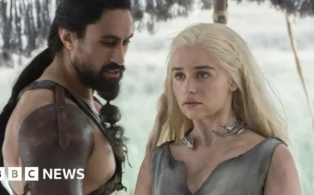 Key Insights from Netflix and Warner Brothers’ Landmark Deal