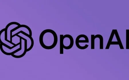 Report: Apple Loses Key Talent to OpenAI