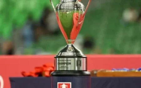 7–5 Duke Faces Virginia in ACC Championship, Not No. 12 Miami