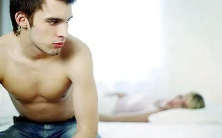 Queens Family Divorce Expertise: Gordon Law, P.C. Triumphs