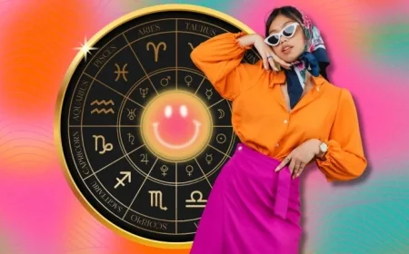 5 Zodiac Signs to Enjoy Excellent Horoscopes on December 6, 2025