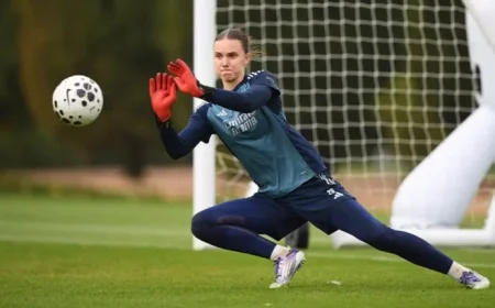 Borbe Starts with Three Changes in Team Lineup