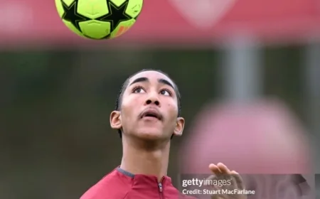 Marli Salmon Advances in Latest Progress Report