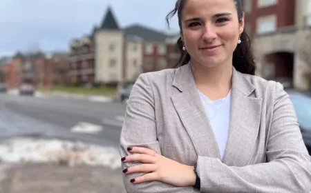 Inheritance Processes Complicated to the Max!