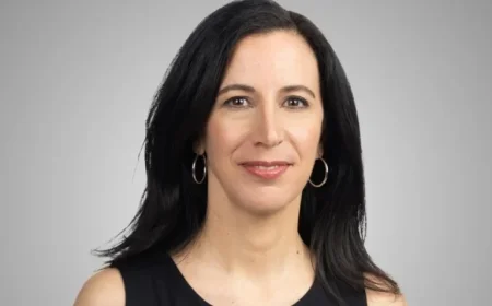 Polytechnique Attack Commemoration: Remember to Act