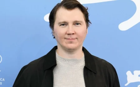 Paul Dano, “There Will Be Blood,” Austin Butler: how a blunt hot take ignited a film-world backlash