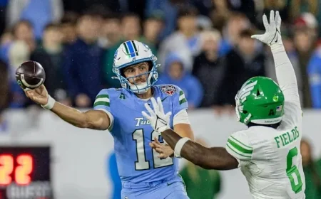 College Football Playoff schedule: full 2025–26 dates, kickoff windows, and what to know before Selection Day